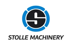 Stolle Machinery