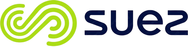 Suez