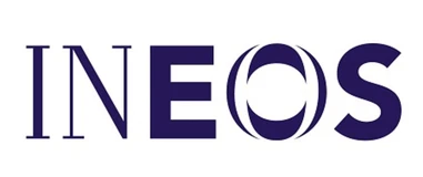 INEOS