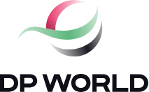 DP World