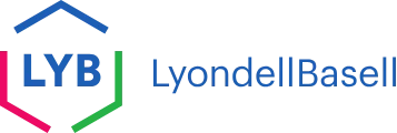 LyondellBasell