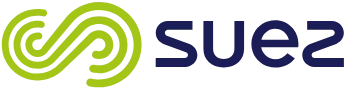 Suez
